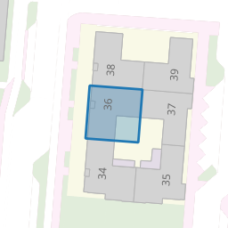 Perceel BTL00-M-1998