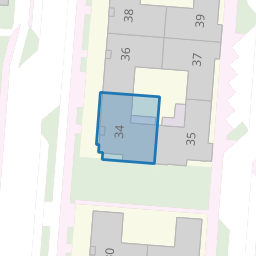 Perceel BTL00-M-2000