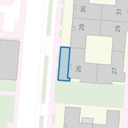 Perceel BTL00-M-2005