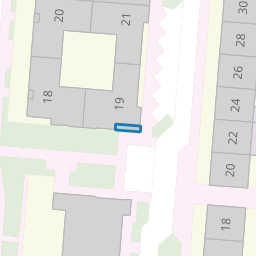 Perceel BTL00-M-2019