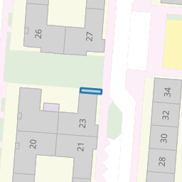 Perceel BTL00-M-2020