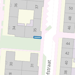 Perceel BTL00-M-2024