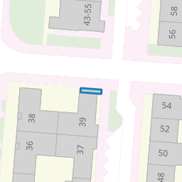 Perceel BTL00-M-2025