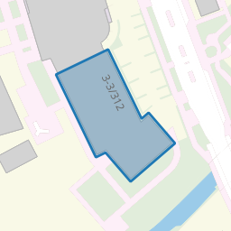 Perceel BTL00-M-2026