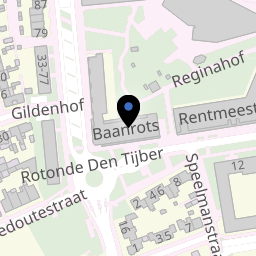 Appartement BTL00 M 2055 59