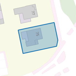 Perceel BTL00-M-2060