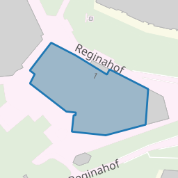 Perceel BTL00-M-2062