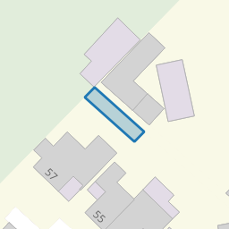 Perceel BTL00-M-2072