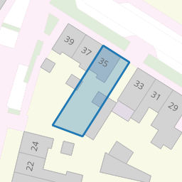 Perceel BTL00-M-2098