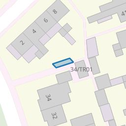 Perceel BTL00-M-2120