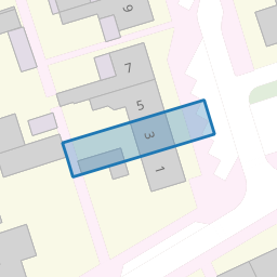 Perceel BTL00-M-2145