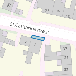 Perceel BTL00-M-2153