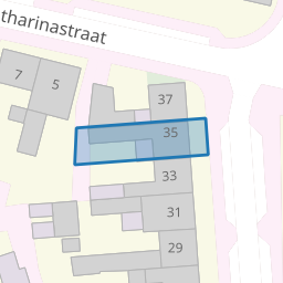 Perceel BTL00-M-2156