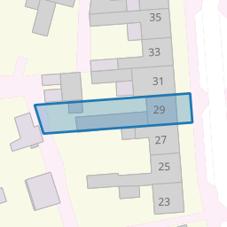 Perceel BTL00-M-2159