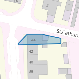 Perceel BTL00-M-2199