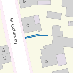 Perceel BTL00-M-2289