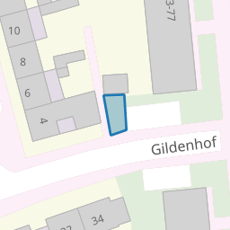 Perceel BTL00-M-2294