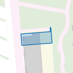 Perceel BTL00-M-2296