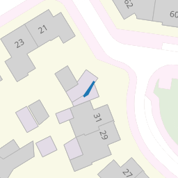 Perceel BTL00-M-2352