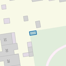 Perceel BTL00-M-2354