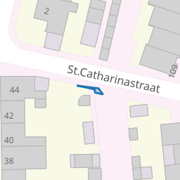 Perceel BTL00-M-2398