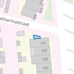 Perceel BTL00-M-2399