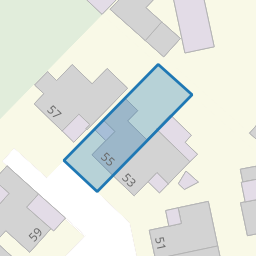 Perceel BTL00-M-2467