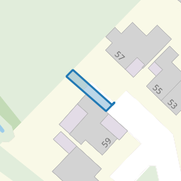 Perceel BTL00-M-2470