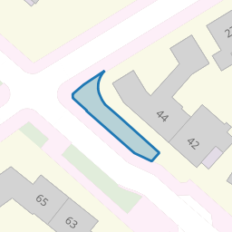 Perceel BTL00-M-2475