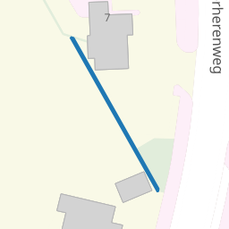 Perceel BTL00-M-2521