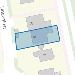 Perceel BTL00-M-2564