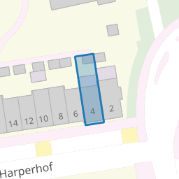 Perceel BTL00-M-2570