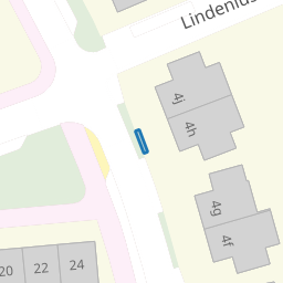 Perceel BTL00-M-2591