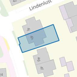 Perceel BTL00-M-2592