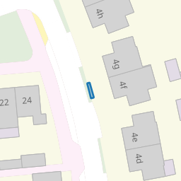 Perceel BTL00-M-2593