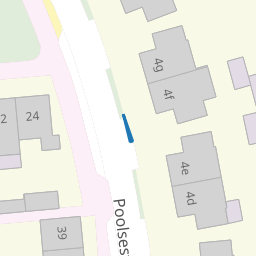 Perceel BTL00-M-2595