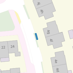 Perceel BTL00-M-2597