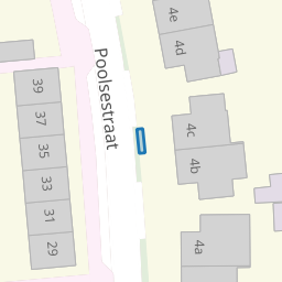 Perceel BTL00-M-2601