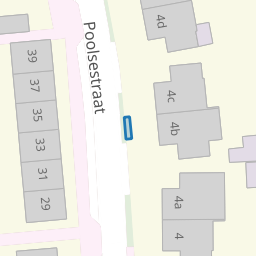 Perceel BTL00-M-2602