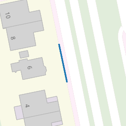 Perceel BTL00-M-2607