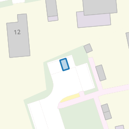 Perceel BTL00-M-2621