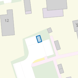 Perceel BTL00-M-2622