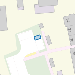 Perceel BTL00-M-2623