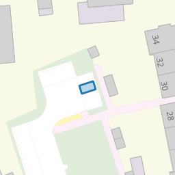 Perceel BTL00-M-2624