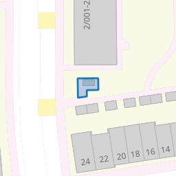 Perceel BTL00-M-2628