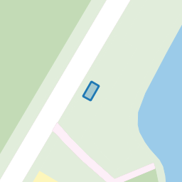 Perceel BTL00-M-2630