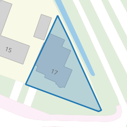 Perceel BTL00-M-2631