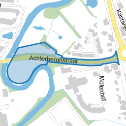 Perceel BTL00-M-2635