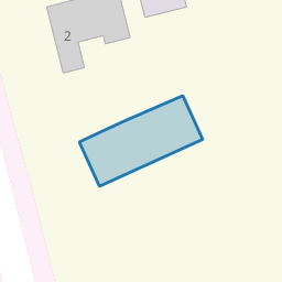 Perceel BTL00-M-2639