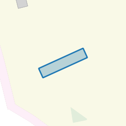 Perceel BTL00-M-2641